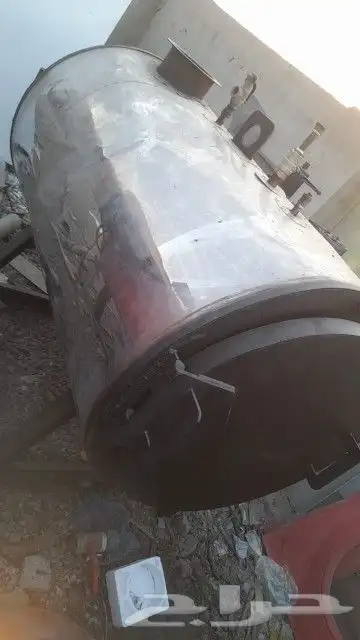 معدات مغسلة ملابس للبيع 10