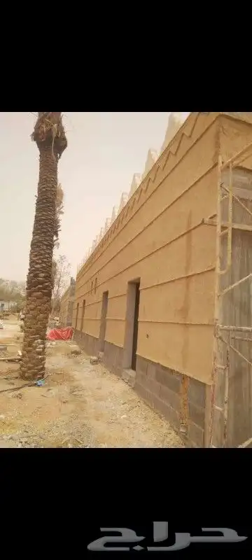 قديمك نديمك مجالس تراثيه ومساجد تراثيه وبيوت تراثيه 9