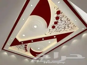 انا معلم بوية دهانات باكستانئ داخلي و خارجي شغل ذي مهندسي 0