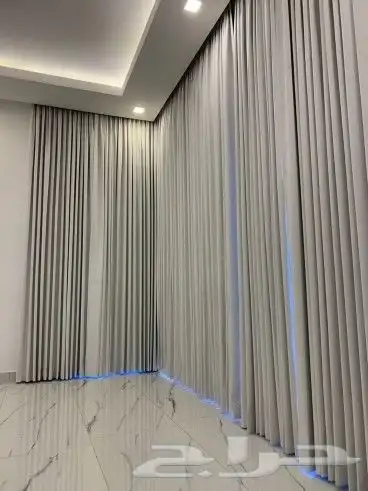 تفصيل و تنجيد ستاره  نب مجلس جلسه 6