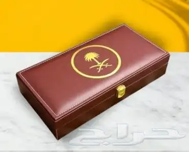طباعة وتفصيل بكسات جلد للمناسبات واعلام واكياس بلاستك واكياس 7