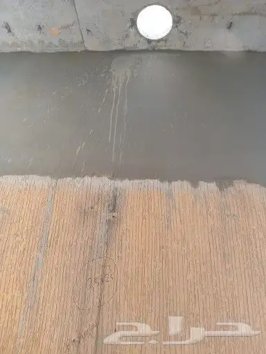 تكسير جدران والأبواب والشبابيك 7