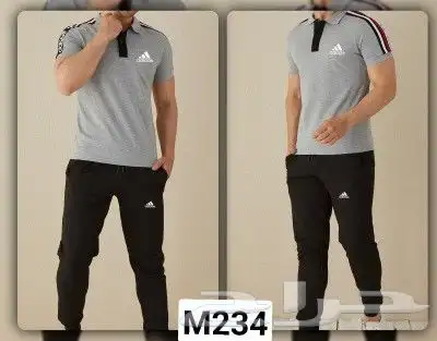 البسه رجاليه 6