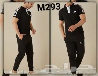 البسه رجاليه 4