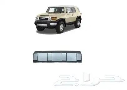 شمعات-اسطبات دواسات رفارف اف جي 2007-2024ا 8