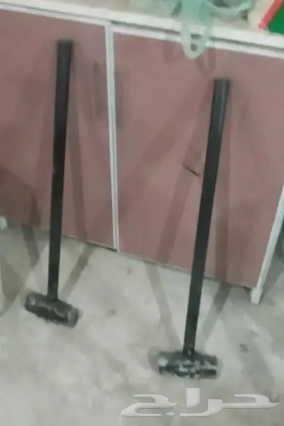 اجهزة رياضية نادي كروس فت لياقة وكيس ملاكمه 4