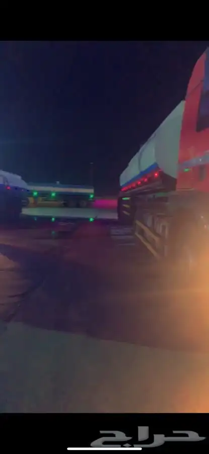 نقل وتوصيل مياه 0