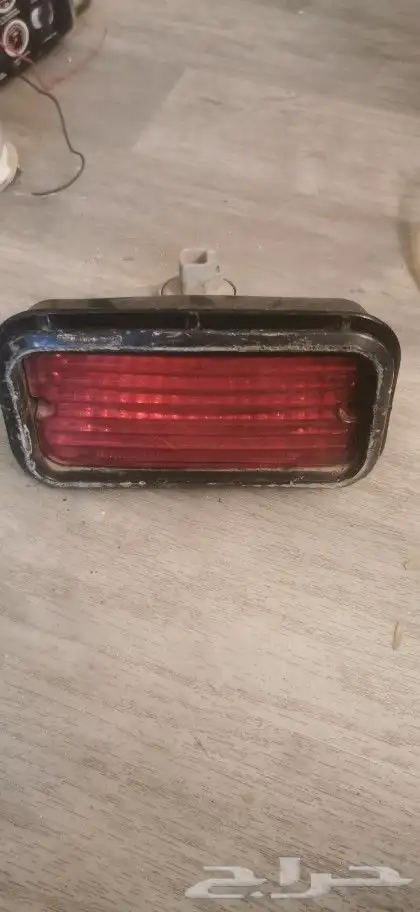 قطع هوندا H22 B20 D16 مكاين وقطع غيار وكمبيوترات مختلفه 11