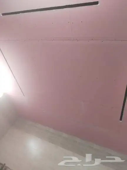 مقاول معماري وتشطيب بأقل الأسعار 15