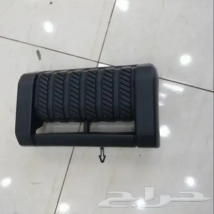 ترهيم الغرابي 0