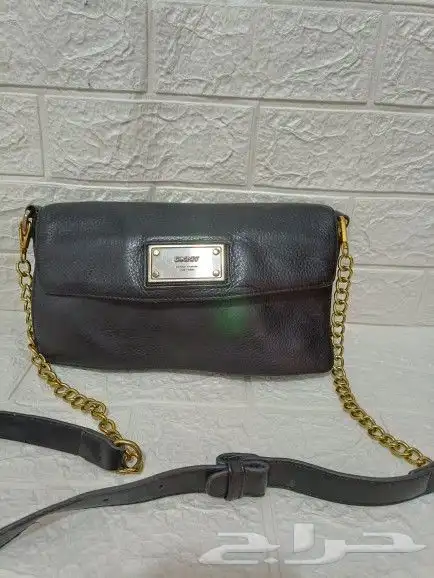 شنط دكنى dkny اصلى 26