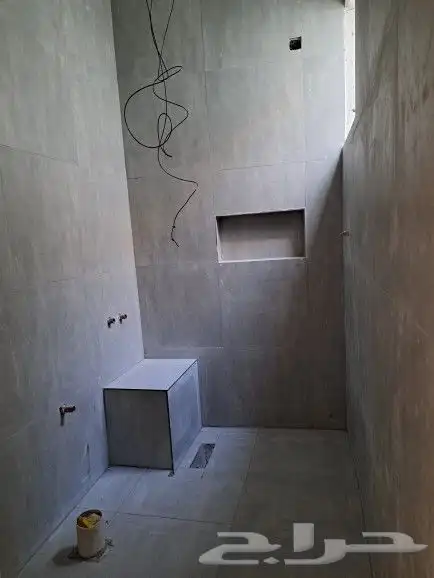 معلم سيراميك ورخام 0