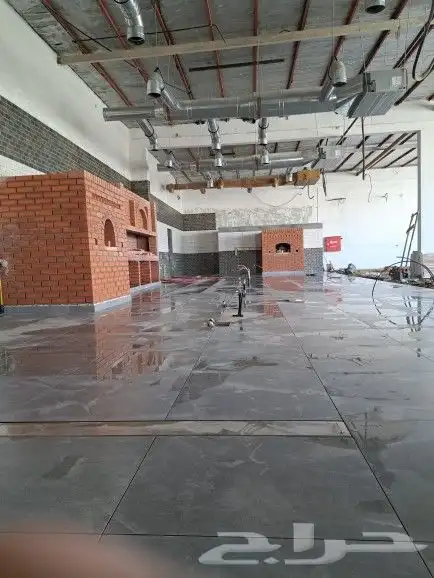 معلم سيراميك ورخام 3