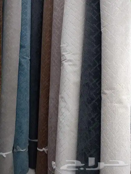 معلم تركيب موكيت وسجاد وانجيلا 3