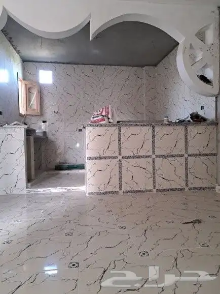 معلم سيراميك ورخام 1