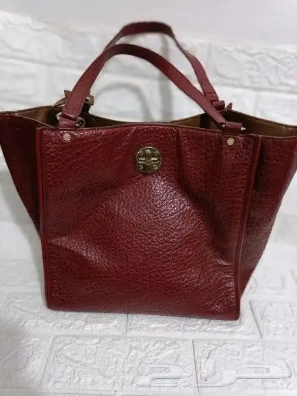 شنط دكنى dkny اصلى 32