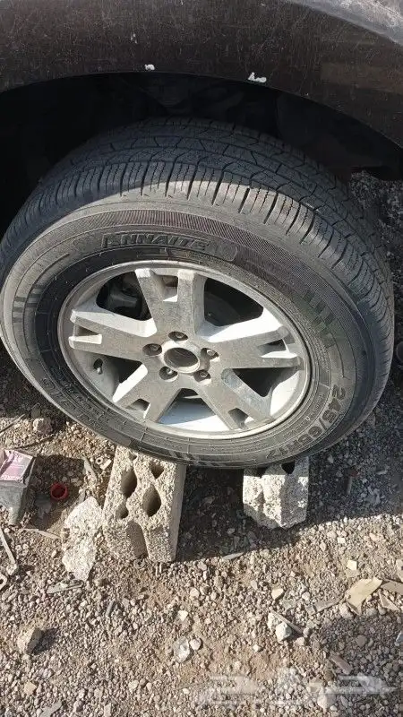 مونتنير 2010 3