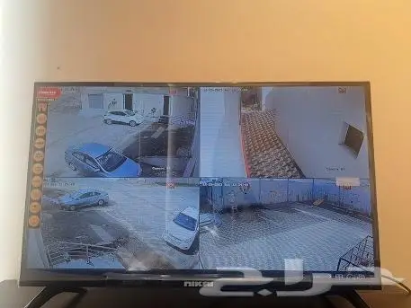 تركيب وتمديد كاميرات انتركم شبكات سماعات جهاز بصمه 0