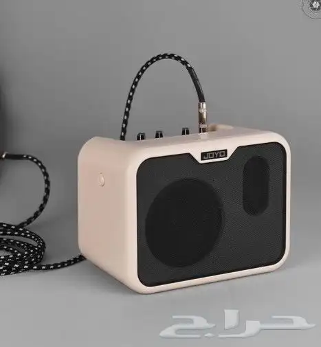 81 مكبر صوت JOYO 1