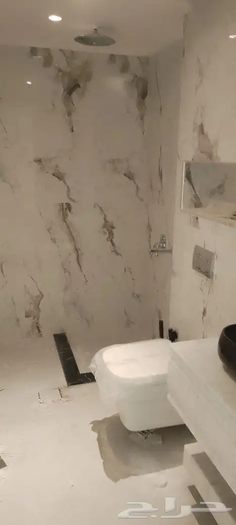 مبلط سيراميك الجبيل لتركيب السيراميك والبرسلان وأعمال الرخام 2