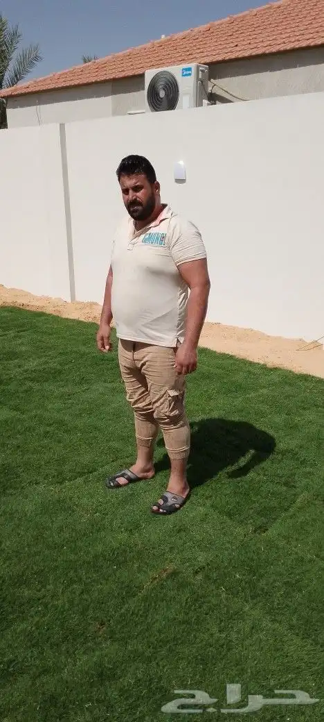 ثيل سي 2000الخرج 0