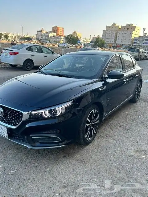 ام جي 2020 فل كامل 0