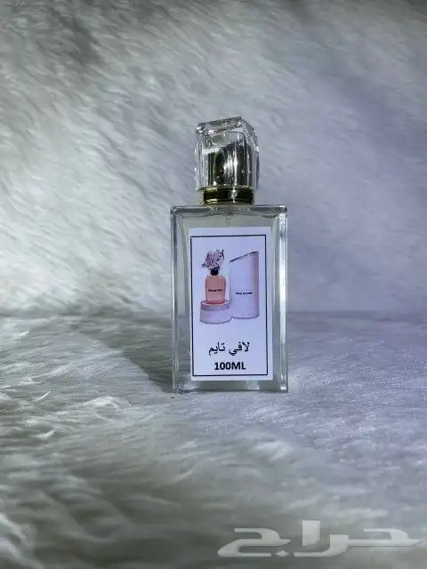 عرض 9عطور ب 189ريال والشحن مجاني 9