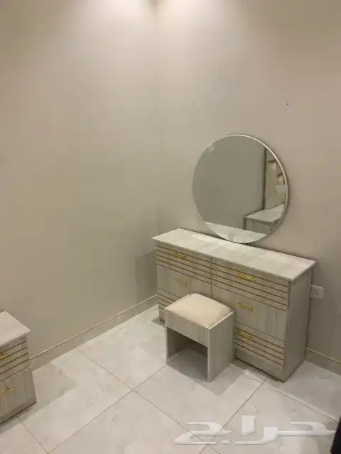 غرف نوم وطني جديده 25
