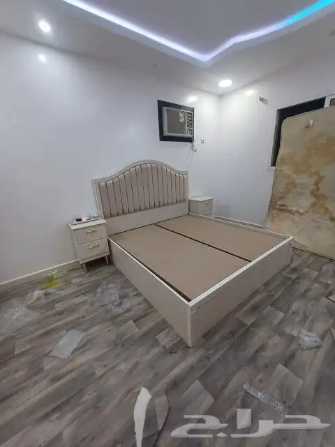 غرف نوم وطني جديده 8