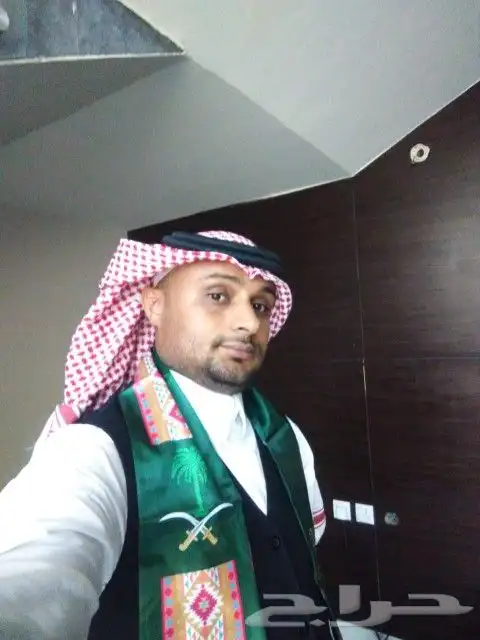 تاجير طاولات وكراسي 1