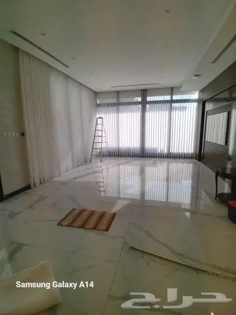 ستائر منزليه ب اسعار تناسب الجميع 5