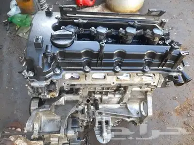 مكاين هونداي وتايوتا علي الشرط والضمان 0