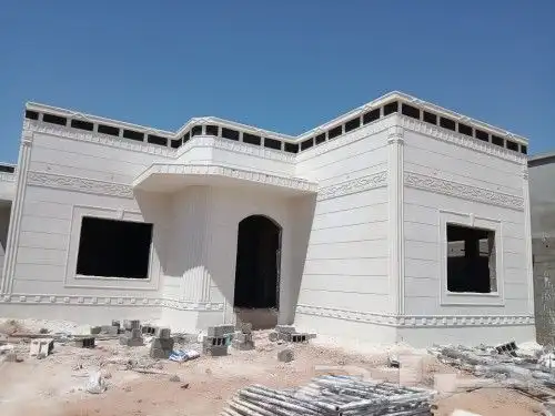 لياسه ملونه بديل الحجر تغنيك عن الياسه العايدي والبويات 3