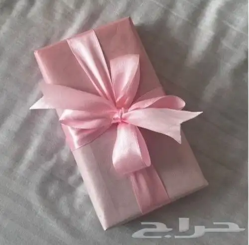 مطبعه ألوان الحروف طباعه ستكرات بروشور كافه انواع الطباعه 9