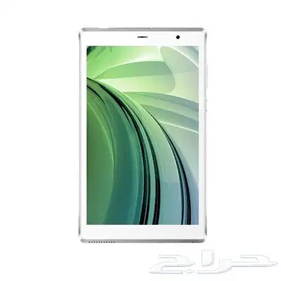 تابلت U910 شاشة 8 بوصة ذاكرة 128 جيجا 3