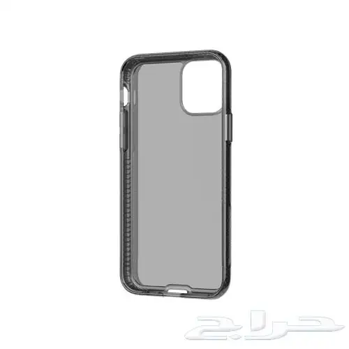 5 كفرات من شركة تيك 21 مضاده للصدمات للبيع ب 10 ريال 0