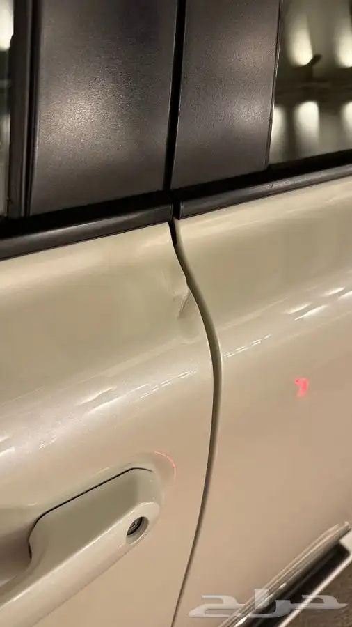 لا ندكروزر 8