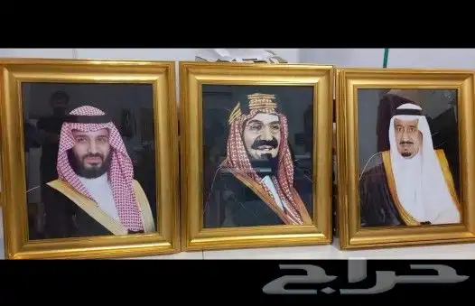 طباعة وتفصيل بكسات جلد للمناسبات واعلام واكياس بلاستك واكياس 18