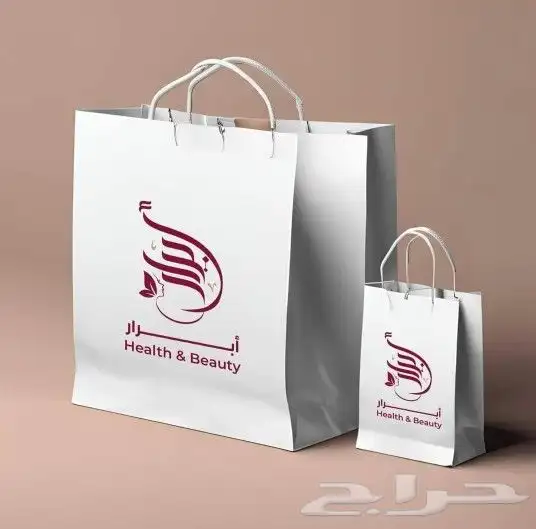 شركة ريشة مبدع للدعاية والاعلان تنفيذ المطبوعات الورقية 1