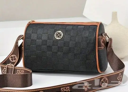 شنط. شوزات وبوتات نسائيه 4