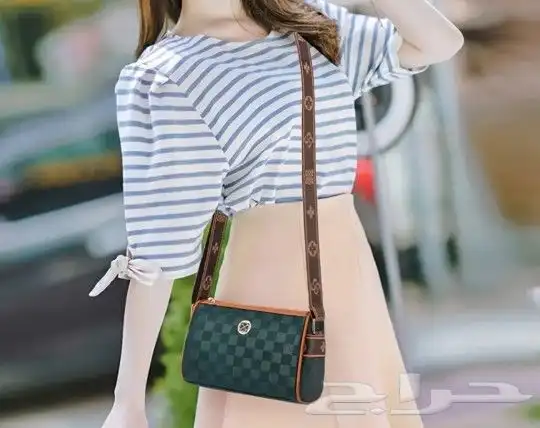 شنط. شوزات وبوتات نسائيه 3