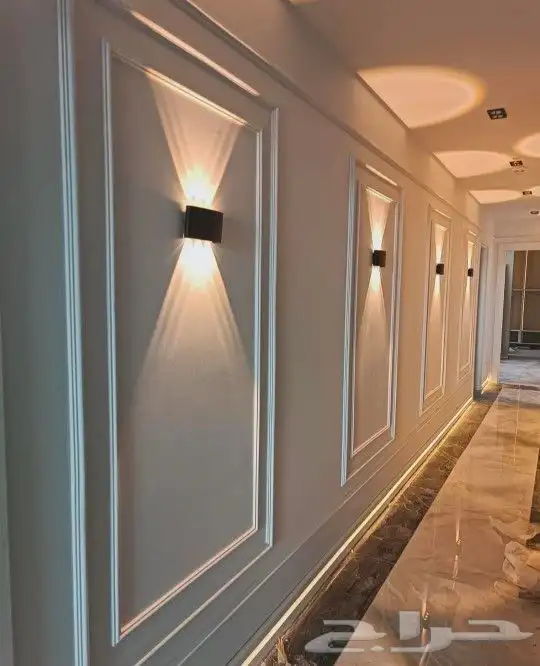 فوم مقاولات بويات ديكورات 0