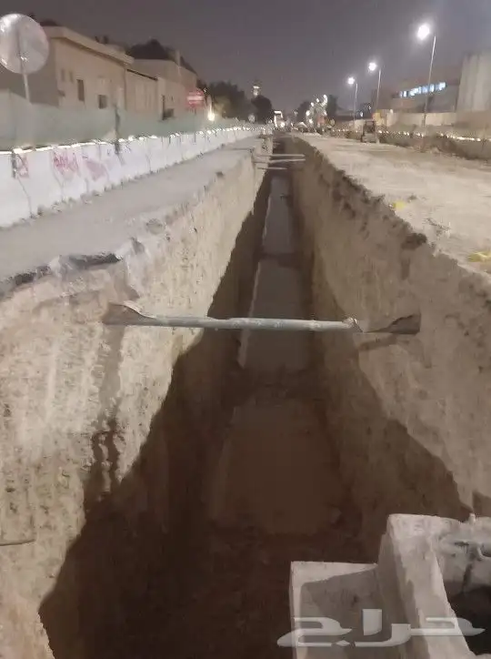 سواق بوكلين يبحث عن عمل خبره 13 سنه 4