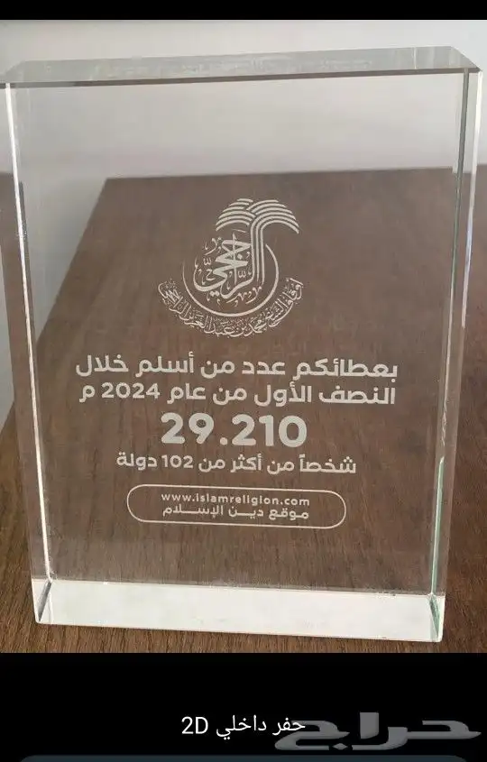 طباعة وتفصيل بكسات جلد للمناسبات واعلام واكياس بلاستك واكياس 19