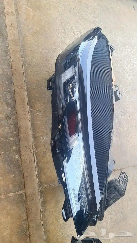 قطع غيار شانجان ايدو2025 2