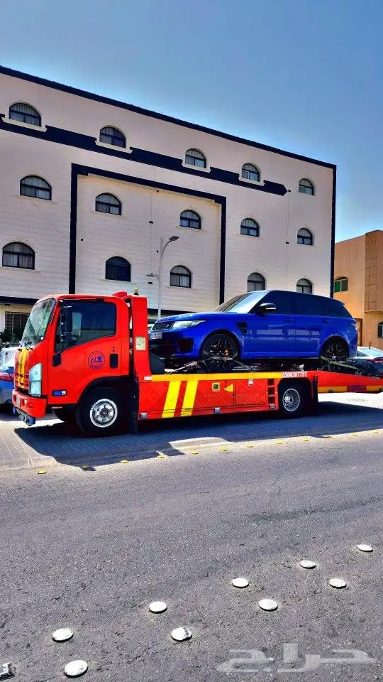 سطحة الرياض القصيم الرياض الدمام 0
