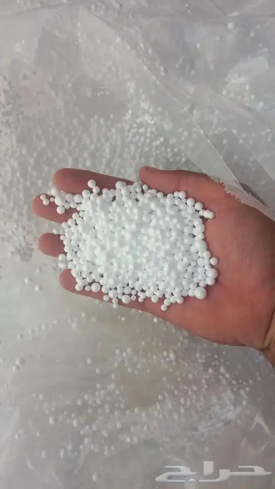 حبيبات فلين فلين ادوار مخروطي هرم 17