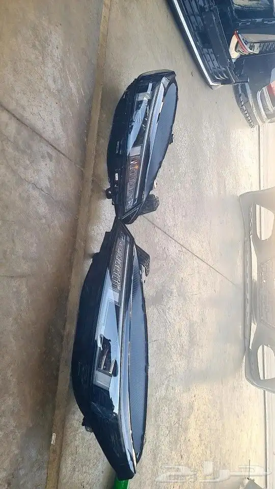 قطع غيار شانجان ايدو2025 0