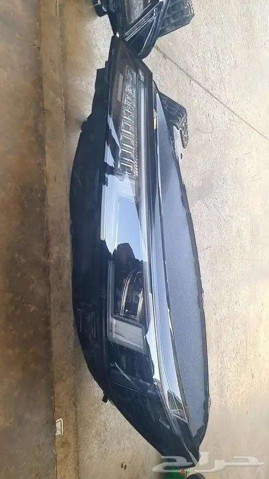 قطع غيار شانجان ايدو2025 1