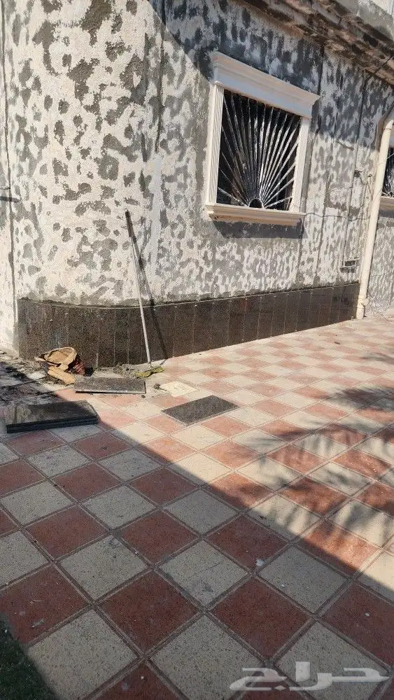 مقاول ترميم الدمام مقاول ترميم الخبر مقاول بناء مجالس 2